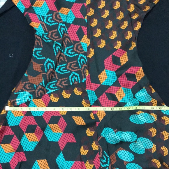 Missoni Silk Dress - Picture 13 of 14